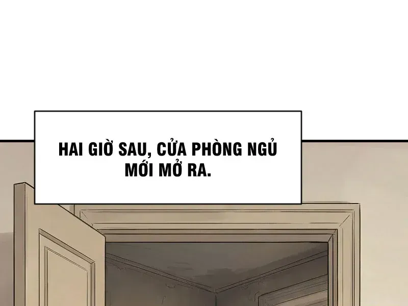 Vào Tù 10 Năm, Ai Còn Hăng Hái Làm Việc Nghĩa? Chap 41 - Next Chap 42