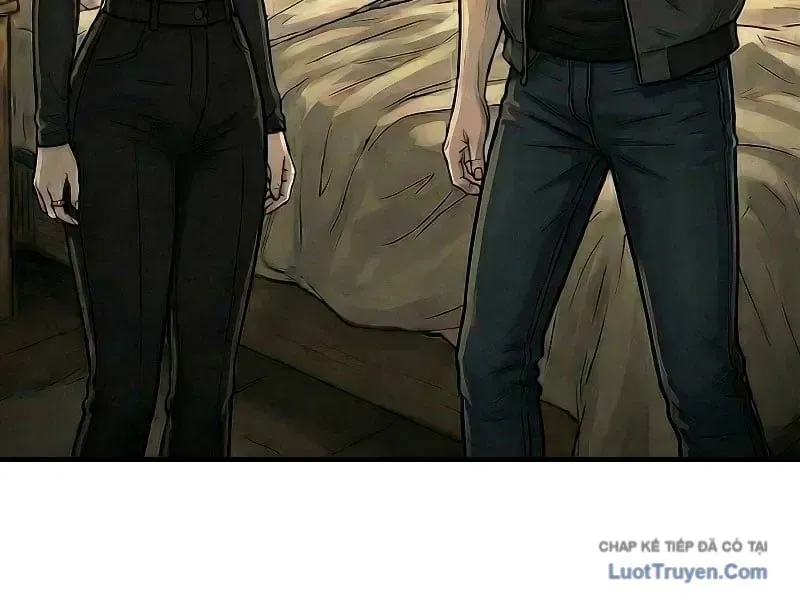 Vào Tù 10 Năm, Ai Còn Hăng Hái Làm Việc Nghĩa? Chap 41 - Next Chap 42