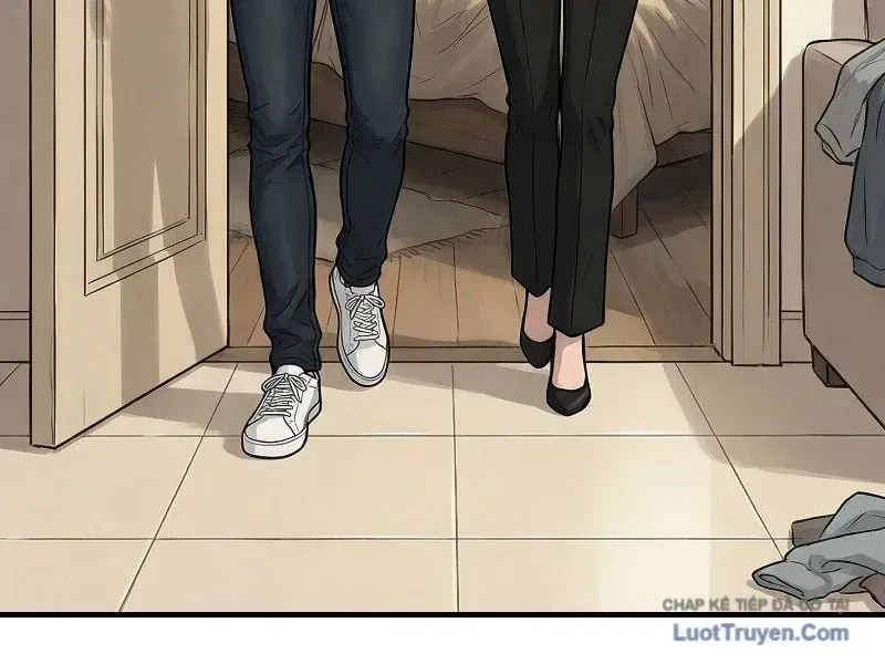 Vào Tù 10 Năm, Ai Còn Hăng Hái Làm Việc Nghĩa? Chap 41 - Next Chap 42