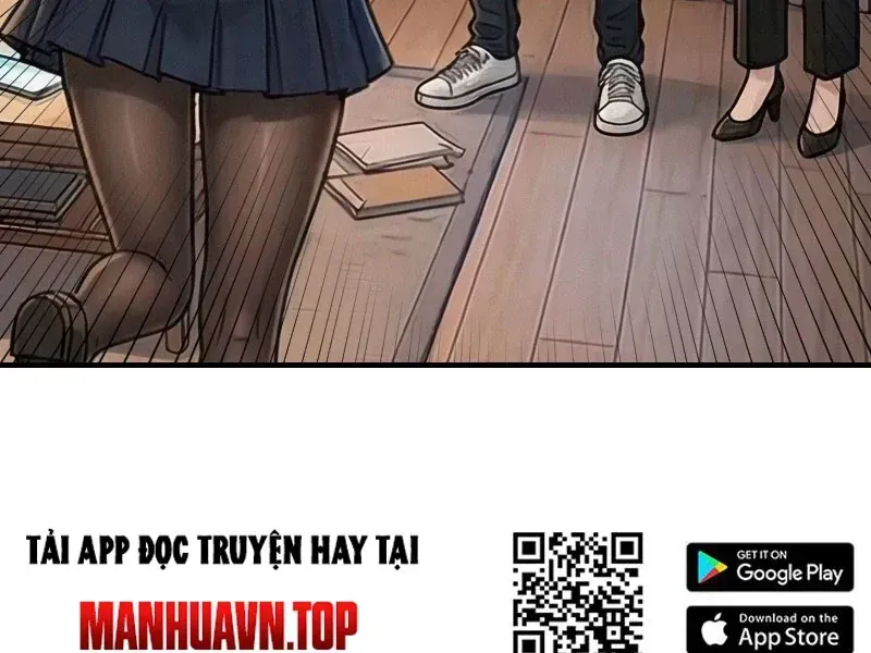 Vào Tù 10 Năm, Ai Còn Hăng Hái Làm Việc Nghĩa? Chap 41 - Next Chap 42