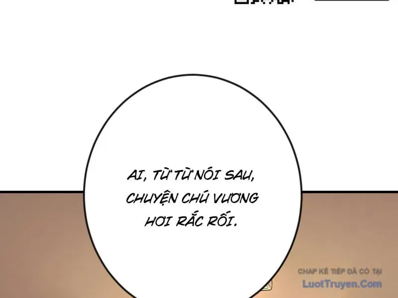 Vào Tù 10 Năm, Ai Còn Hăng Hái Làm Việc Nghĩa? Chap 41 - Next Chap 42