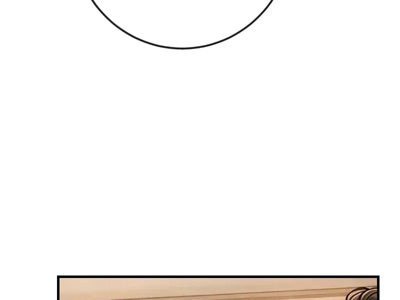 Vào Tù 10 Năm, Ai Còn Hăng Hái Làm Việc Nghĩa? Chap 41 - Next Chap 42