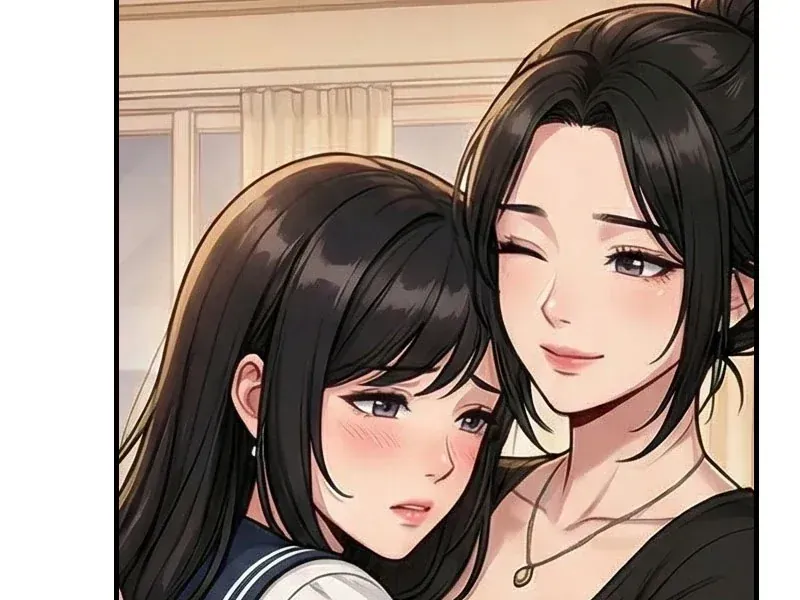 Vào Tù 10 Năm, Ai Còn Hăng Hái Làm Việc Nghĩa? Chap 41 - Next Chap 42