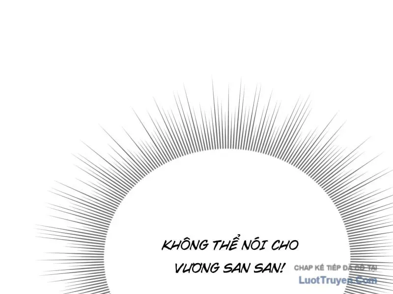 Vào Tù 10 Năm, Ai Còn Hăng Hái Làm Việc Nghĩa? Chap 41 - Next Chap 42