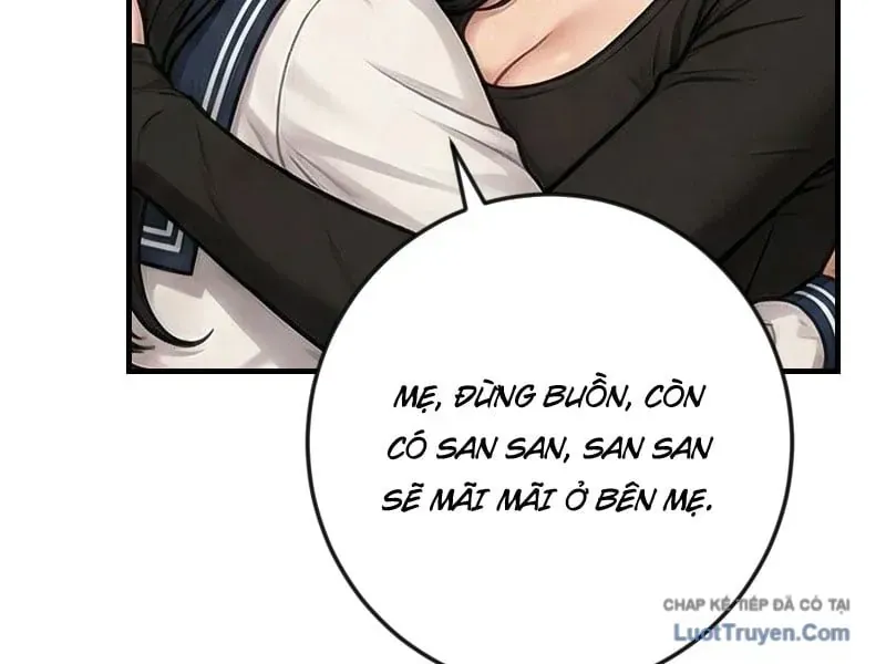 Vào Tù 10 Năm, Ai Còn Hăng Hái Làm Việc Nghĩa? Chap 41 - Next Chap 42