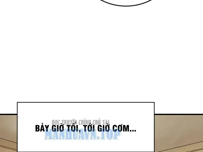 Vào Tù 10 Năm, Ai Còn Hăng Hái Làm Việc Nghĩa? Chap 41 - Next Chap 42