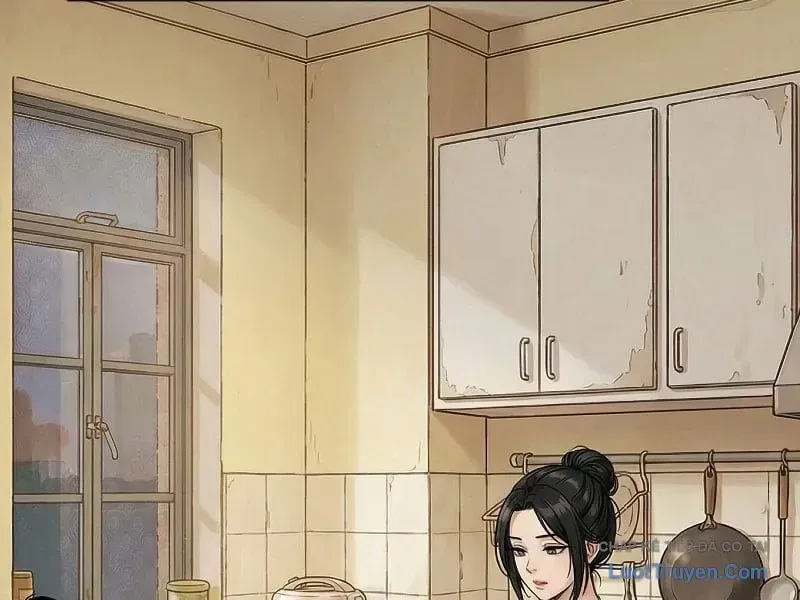 Vào Tù 10 Năm, Ai Còn Hăng Hái Làm Việc Nghĩa? Chap 41 - Next Chap 42