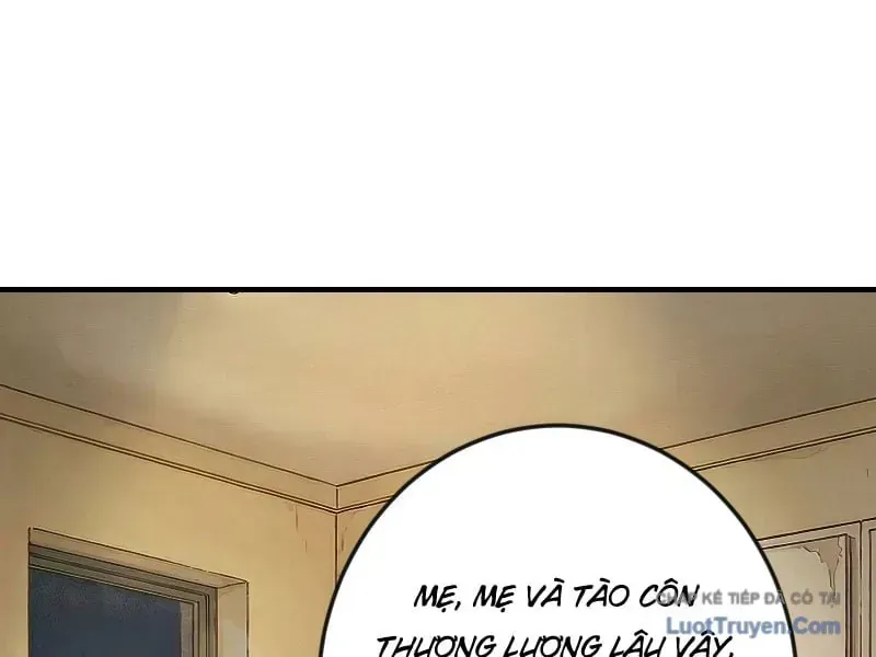 Vào Tù 10 Năm, Ai Còn Hăng Hái Làm Việc Nghĩa? Chap 41 - Next Chap 42