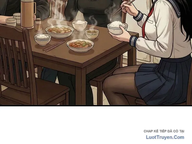 Vào Tù 10 Năm, Ai Còn Hăng Hái Làm Việc Nghĩa? Chap 41 - Next Chap 42