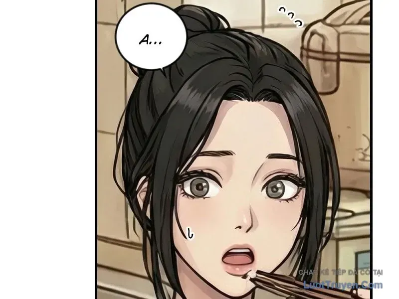 Vào Tù 10 Năm, Ai Còn Hăng Hái Làm Việc Nghĩa? Chap 41 - Next Chap 42