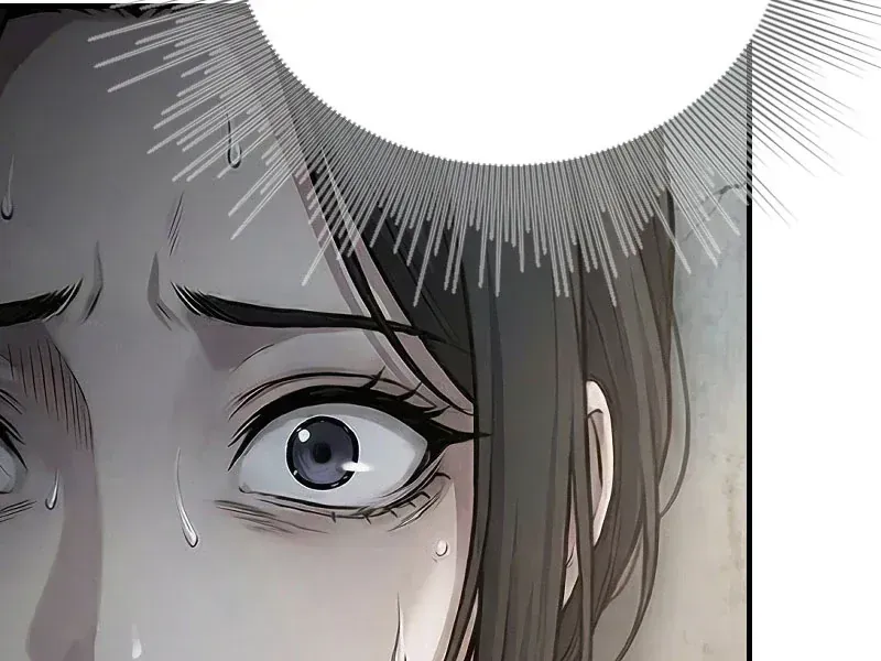 Vào Tù 10 Năm, Ai Còn Hăng Hái Làm Việc Nghĩa? Chap 41 - Next Chap 42