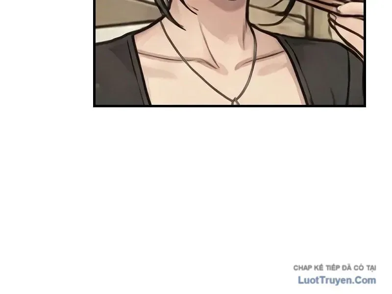 Vào Tù 10 Năm, Ai Còn Hăng Hái Làm Việc Nghĩa? Chap 41 - Next Chap 42