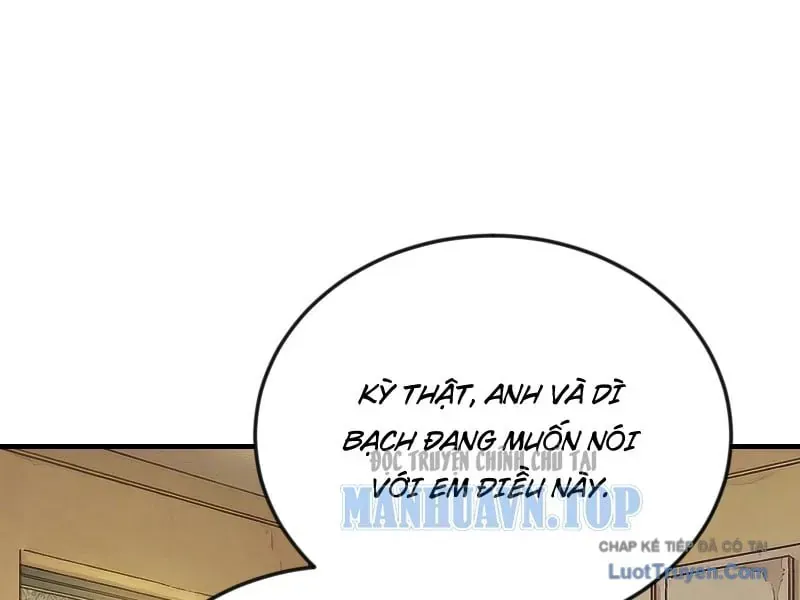 Vào Tù 10 Năm, Ai Còn Hăng Hái Làm Việc Nghĩa? Chap 41 - Next Chap 42
