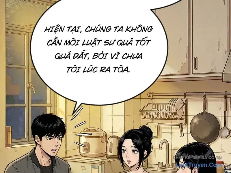 Vào Tù 10 Năm, Ai Còn Hăng Hái Làm Việc Nghĩa? Chap 41 - Next Chap 42