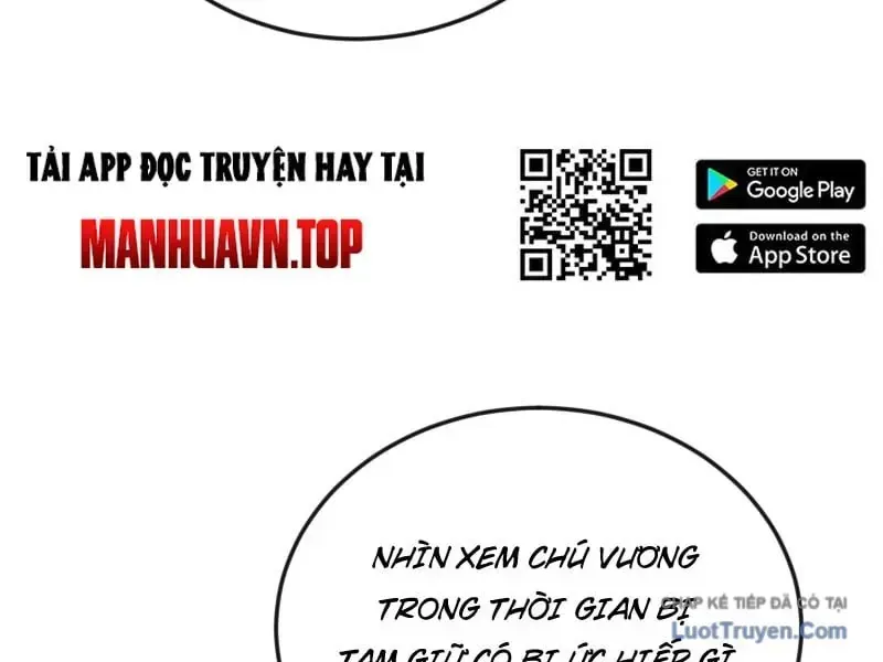 Vào Tù 10 Năm, Ai Còn Hăng Hái Làm Việc Nghĩa? Chap 41 - Next Chap 42
