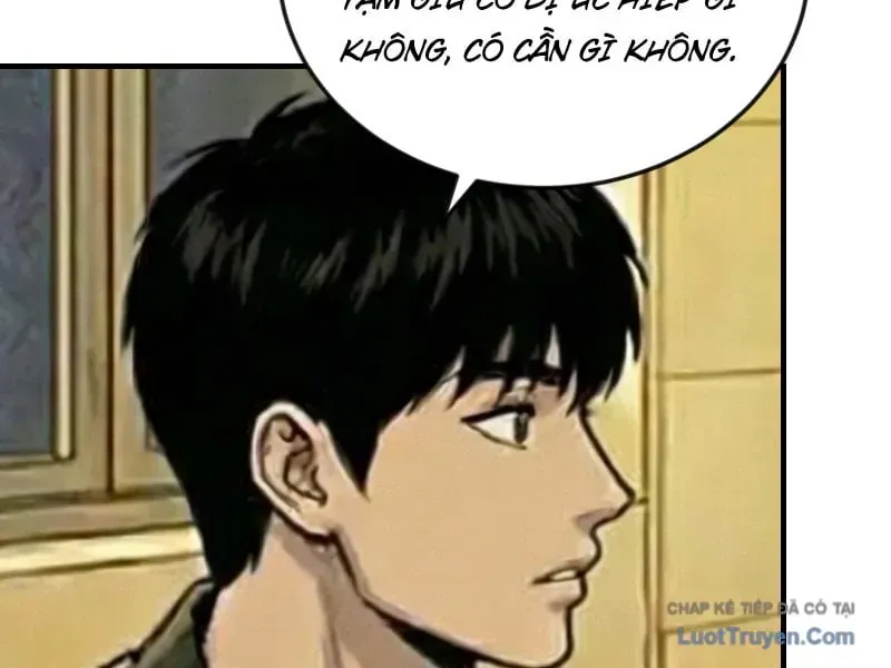 Vào Tù 10 Năm, Ai Còn Hăng Hái Làm Việc Nghĩa? Chap 41 - Next Chap 42