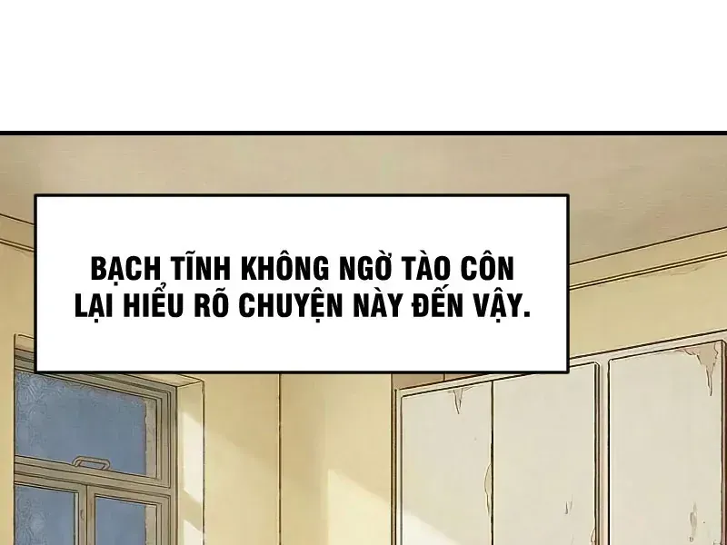 Vào Tù 10 Năm, Ai Còn Hăng Hái Làm Việc Nghĩa? Chap 41 - Next Chap 42