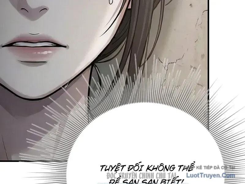 Vào Tù 10 Năm, Ai Còn Hăng Hái Làm Việc Nghĩa? Chap 41 - Next Chap 42
