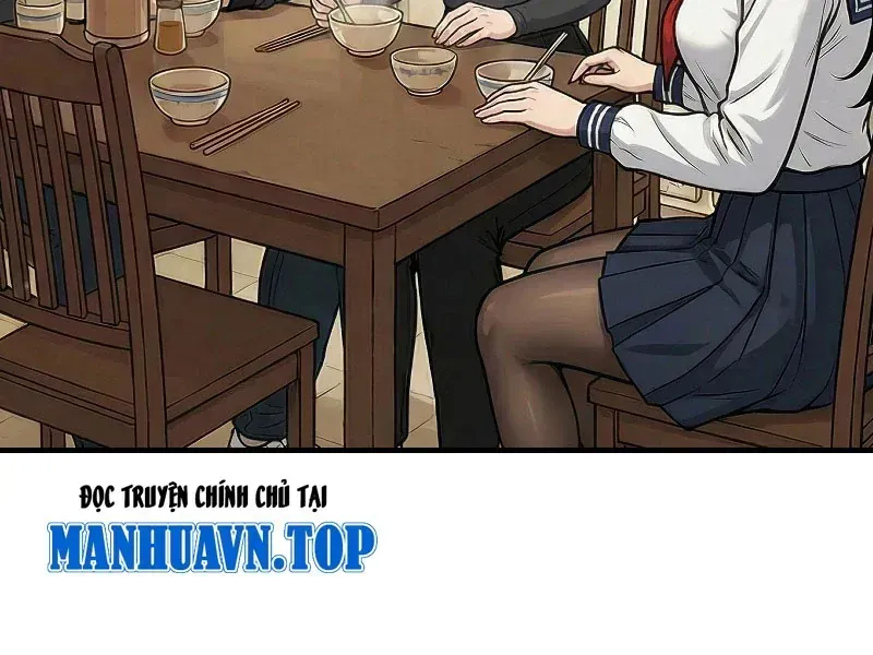 Vào Tù 10 Năm, Ai Còn Hăng Hái Làm Việc Nghĩa? Chap 41 - Next Chap 42