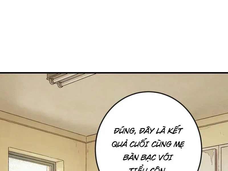 Vào Tù 10 Năm, Ai Còn Hăng Hái Làm Việc Nghĩa? Chap 41 - Next Chap 42
