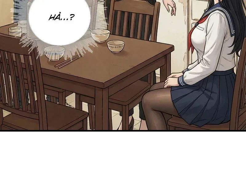 Vào Tù 10 Năm, Ai Còn Hăng Hái Làm Việc Nghĩa? Chap 41 - Next Chap 42
