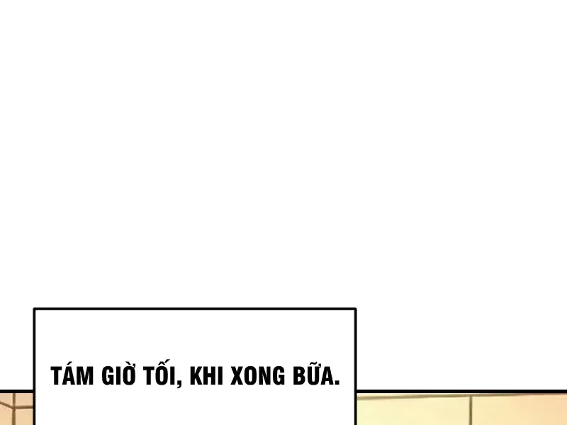 Vào Tù 10 Năm, Ai Còn Hăng Hái Làm Việc Nghĩa? Chap 41 - Next Chap 42