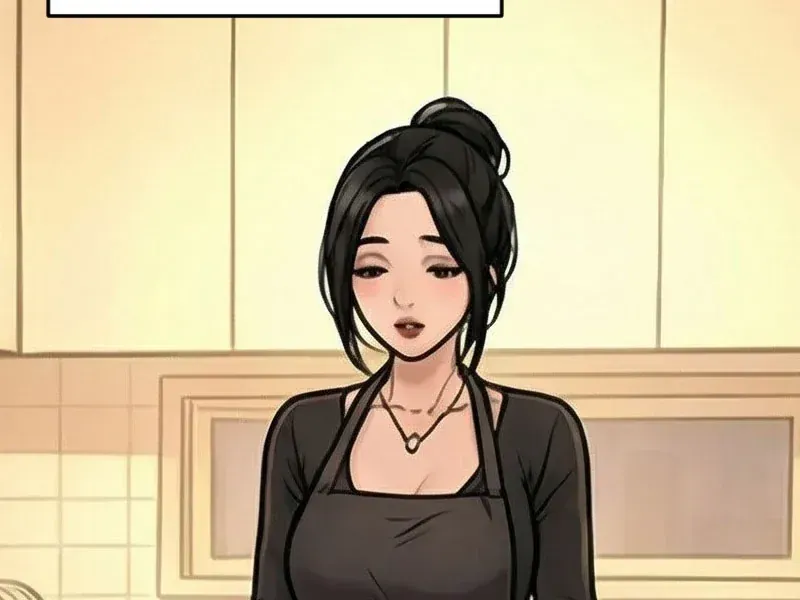 Vào Tù 10 Năm, Ai Còn Hăng Hái Làm Việc Nghĩa? Chap 41 - Next Chap 42