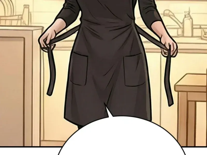 Vào Tù 10 Năm, Ai Còn Hăng Hái Làm Việc Nghĩa? Chap 41 - Next Chap 42