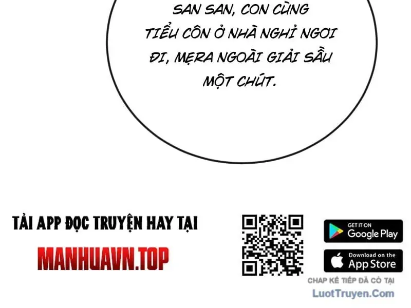 Vào Tù 10 Năm, Ai Còn Hăng Hái Làm Việc Nghĩa? Chap 41 - Next Chap 42