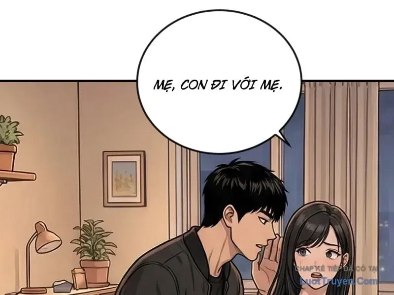Vào Tù 10 Năm, Ai Còn Hăng Hái Làm Việc Nghĩa? Chap 41 - Next Chap 42