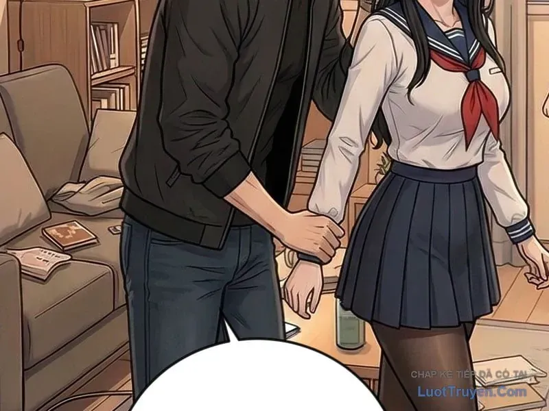Vào Tù 10 Năm, Ai Còn Hăng Hái Làm Việc Nghĩa? Chap 41 - Next Chap 42
