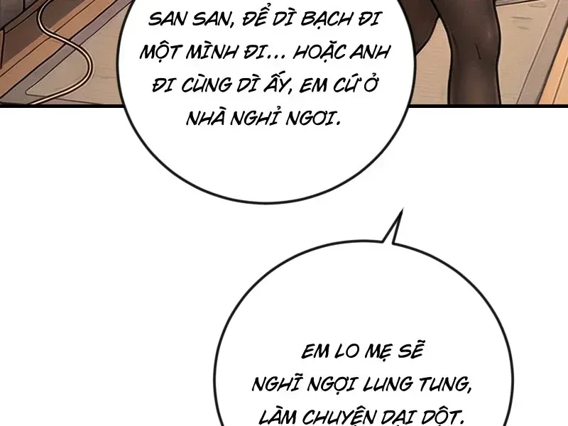 Vào Tù 10 Năm, Ai Còn Hăng Hái Làm Việc Nghĩa? Chap 41 - Next Chap 42