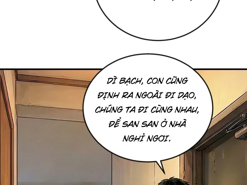 Vào Tù 10 Năm, Ai Còn Hăng Hái Làm Việc Nghĩa? Chap 41 - Next Chap 42