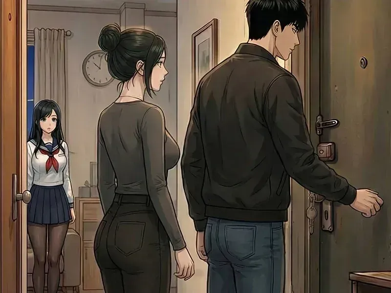Vào Tù 10 Năm, Ai Còn Hăng Hái Làm Việc Nghĩa? Chap 41 - Next Chap 42