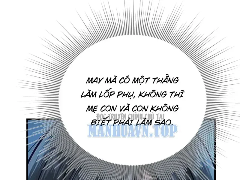 Vào Tù 10 Năm, Ai Còn Hăng Hái Làm Việc Nghĩa? Chap 41 - Next Chap 42