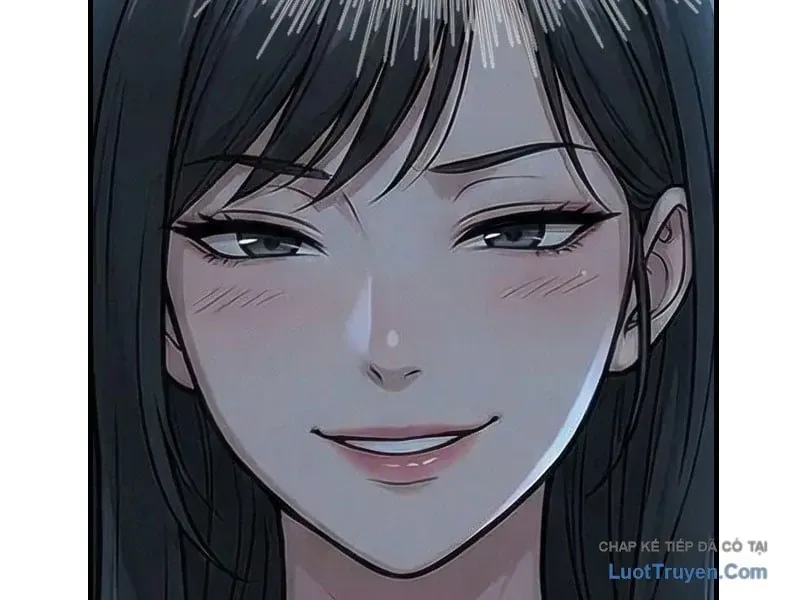 Vào Tù 10 Năm, Ai Còn Hăng Hái Làm Việc Nghĩa? Chap 41 - Next Chap 42