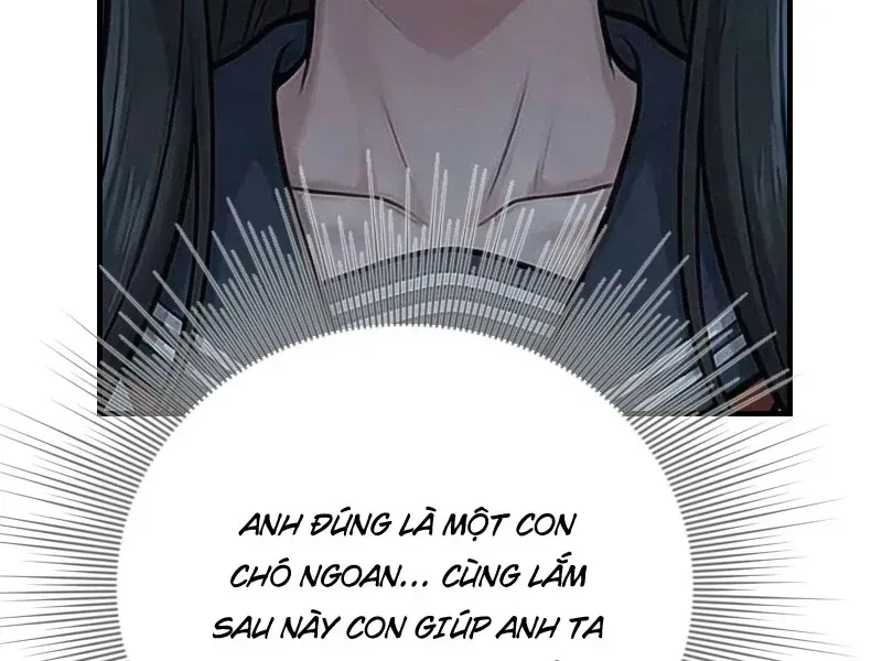 Vào Tù 10 Năm, Ai Còn Hăng Hái Làm Việc Nghĩa? Chap 41 - Next Chap 42