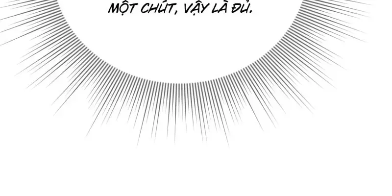 Vào Tù 10 Năm, Ai Còn Hăng Hái Làm Việc Nghĩa? Chap 41 - Next Chap 42