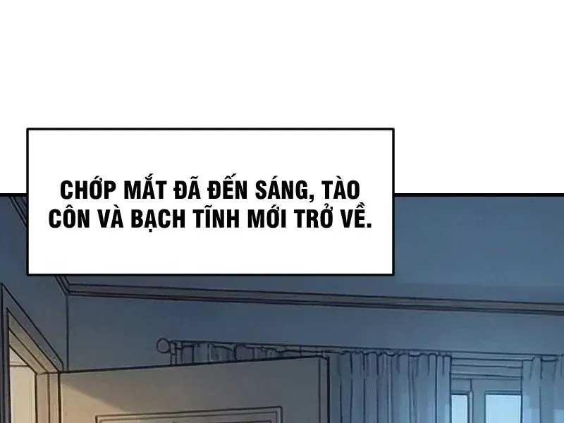 Vào Tù 10 Năm, Ai Còn Hăng Hái Làm Việc Nghĩa? Chap 41 - Next Chap 42