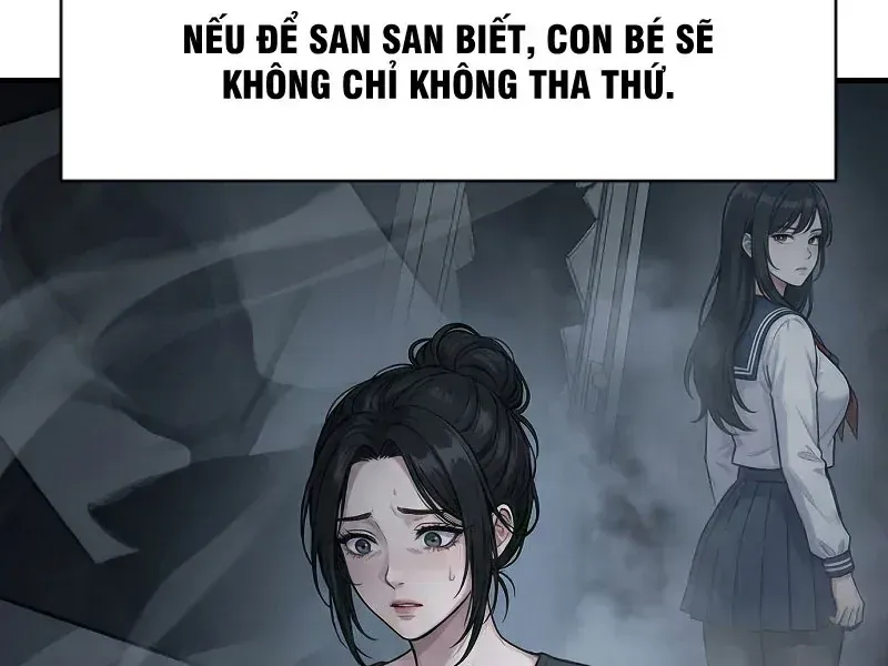 Vào Tù 10 Năm, Ai Còn Hăng Hái Làm Việc Nghĩa? Chap 41 - Next Chap 42