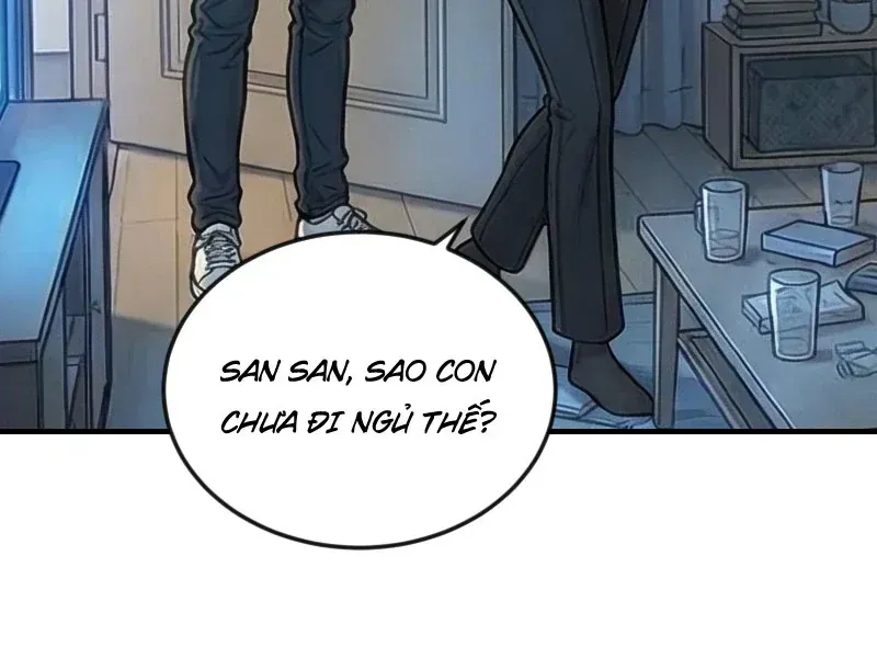 Vào Tù 10 Năm, Ai Còn Hăng Hái Làm Việc Nghĩa? Chap 41 - Next Chap 42