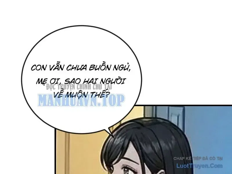 Vào Tù 10 Năm, Ai Còn Hăng Hái Làm Việc Nghĩa? Chap 41 - Next Chap 42