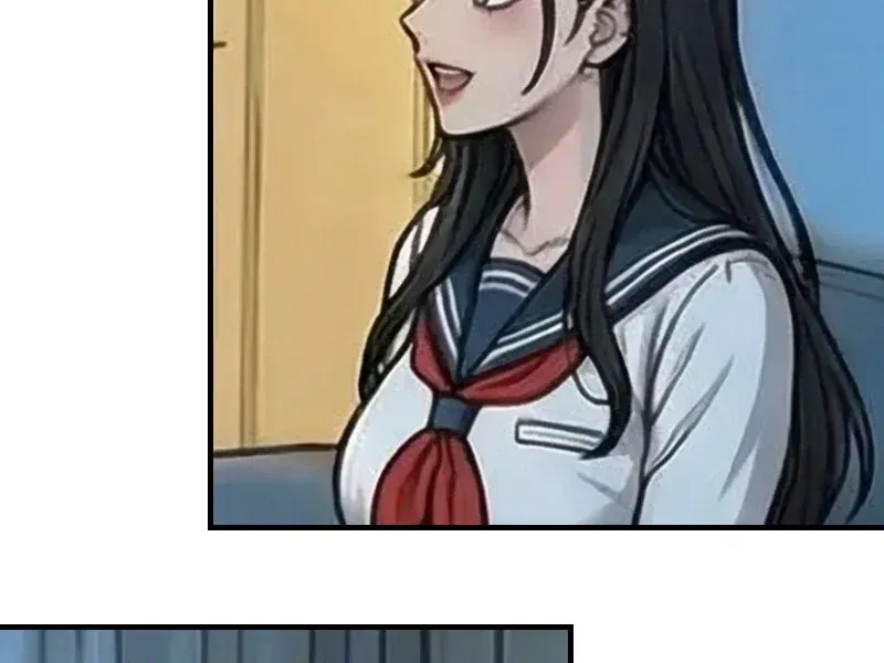 Vào Tù 10 Năm, Ai Còn Hăng Hái Làm Việc Nghĩa? Chap 41 - Next Chap 42