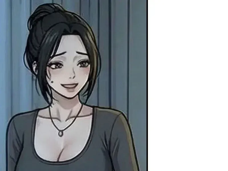 Vào Tù 10 Năm, Ai Còn Hăng Hái Làm Việc Nghĩa? Chap 41 - Next Chap 42