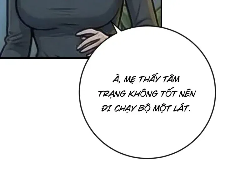 Vào Tù 10 Năm, Ai Còn Hăng Hái Làm Việc Nghĩa? Chap 41 - Next Chap 42