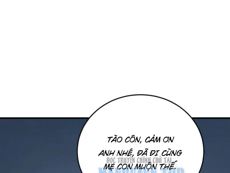 Vào Tù 10 Năm, Ai Còn Hăng Hái Làm Việc Nghĩa? Chap 41 - Next Chap 42