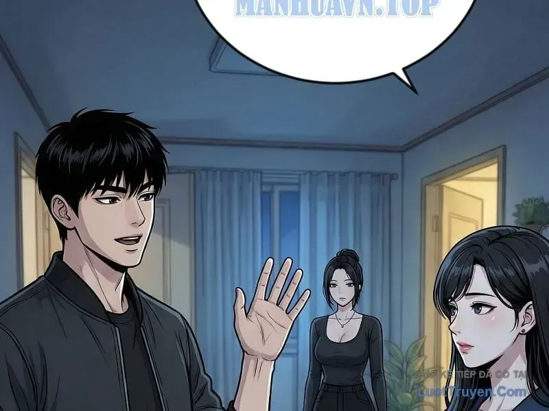 Vào Tù 10 Năm, Ai Còn Hăng Hái Làm Việc Nghĩa? Chap 41 - Next Chap 42