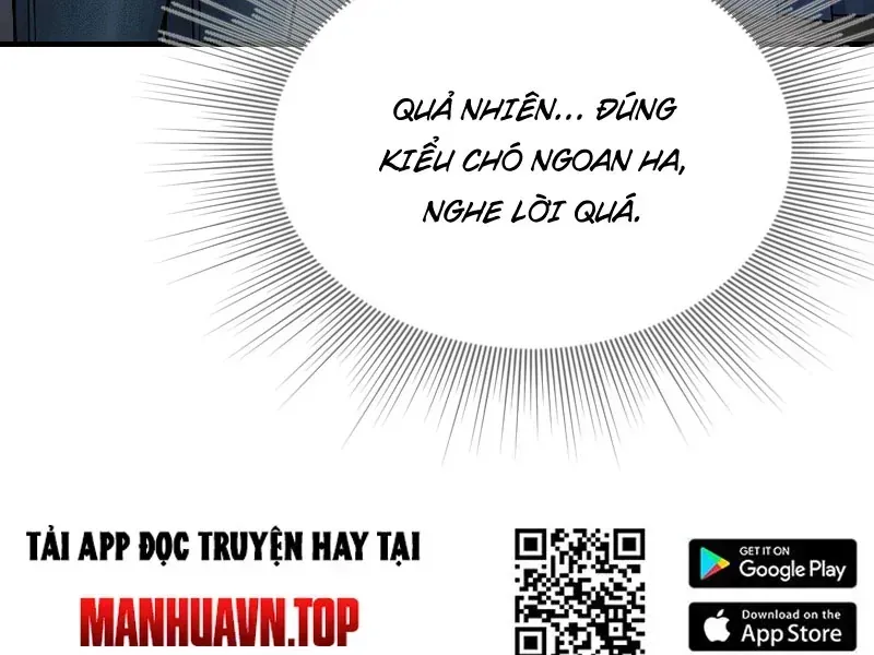 Vào Tù 10 Năm, Ai Còn Hăng Hái Làm Việc Nghĩa? Chap 41 - Next Chap 42