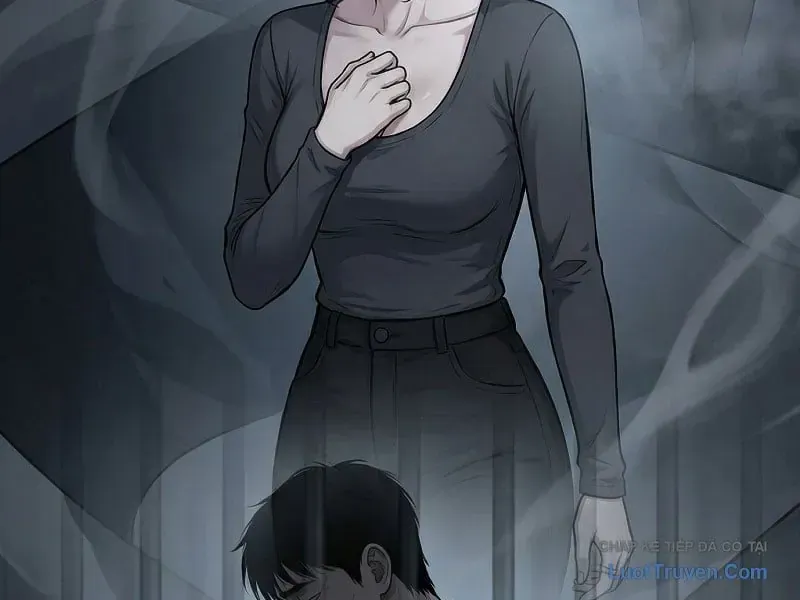 Vào Tù 10 Năm, Ai Còn Hăng Hái Làm Việc Nghĩa? Chap 41 - Next Chap 42