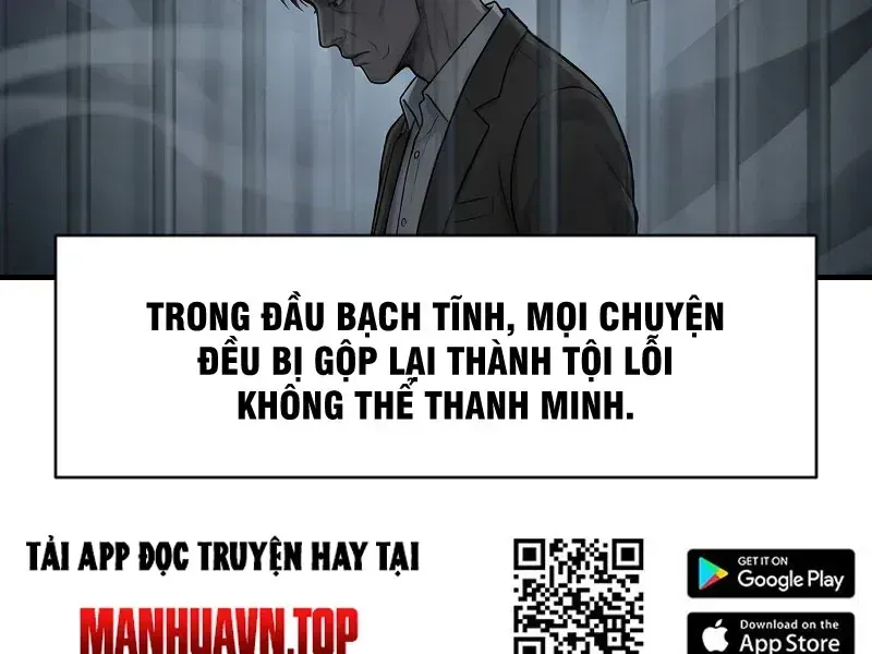 Vào Tù 10 Năm, Ai Còn Hăng Hái Làm Việc Nghĩa? Chap 41 - Next Chap 42